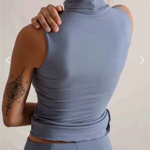 Indigo Luna Hitomi Muse Collection (limited edition drop)